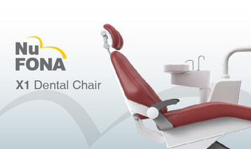 Large nufona chair packages x1 rev.2 01