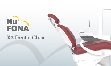 Large nufona chair packages x3 rev1 02