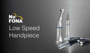 Large nufona web category banner artboard 3
