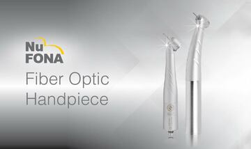 Large nufona web category banner artboard 3 copy 2