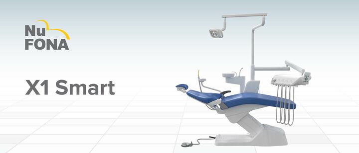 Huge x1 smart product banner v1 01
