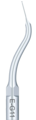 Thumb e g11