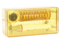 Thumb ulp2005 sterilization cassette