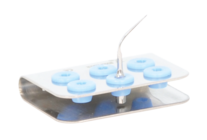 Thumb ul2601 tip holder  1