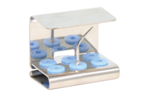 Thumb ul2602 th b scaler tips  holder  2
