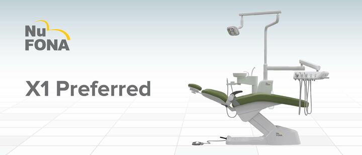 Huge x1 preferred product banner v1 01